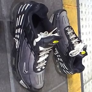 Nike TM Air Max plus TN